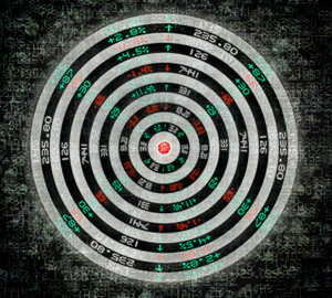 向華為學習_戰(zhàn)略·企業(yè)家訓戰(zhàn)班：讓每一個業(yè)務單元都成為有效增長的發(fā)動機